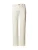 Pepe Jeans Jeans ‘Grace’  lichtbeige