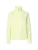 THE NORTH FACE Sporttrui ‘Glacier’  citroen