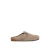 Damesklompen Pepe Jeans Corby Clog