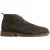 Rehab 2342332201-kas 2040-grey brown