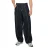 Broek Rocawear Baggy Denim