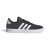Damestrainers adidas Vl Court 3.0