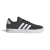 Damestrainers adidas Vl Court 3.0