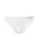 Bluebella Slip ‘Marisa’  wit
