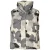 Mouwloos damesjack Helly Hansen Jade