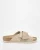 Birkenstock | Heren | Kyoto Beige