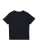 Jack & Jones Junior Shirt  navy