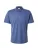 Jack & Jones Premium Shirt ‘JPRCCRODNEY’  saffier