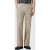 AllSaints Tanner Trouser Hammock Taupe