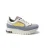 AQA Shoes A8315 Sneakers