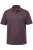 JP1880 Shirt  mauve