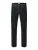 SELECTED Jeans ‘SLH196-BEN’  grey denim