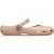 Damesklompen Crocs Classic