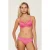 LingaDore slip roze