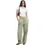 Hugo Dames/Dames Cropped T-shirt (Wit)