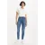 Levi’s Retro High Skinny Jeans Med Indigo