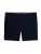 Tommy Hilfiger Big & Tall Chino ‘Denton’  nachtblauw