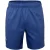 The Indian Maharadja kadiri men agility short –