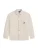 Tommy Jeans Tussenjas ‘BRICK’  crème