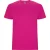 Roly Heren Stafford T-Shirt (Rozet)
