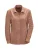 Goldner Blouse  bruin