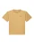 Calvin Klein Jeans Shirt ‘POLAROID’  beige / zwart / wit