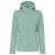 Dames fleece met capuchon VAUDE Idris