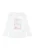 s.Oliver Shirt  lichtblauw / lavendel / pink / wit
