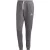 Adidas Heren entrada 22 joggingbroek