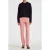 Paul Smith Womens Trouser Powder Pink