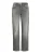 JJXX Jeans ‘JXHANOI’  grey denim