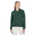 Damesjack met rits Ragwear Keniane