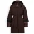 Reset Coat lr00430263 cara