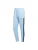 ADIDAS SPORTSWEAR Sportbroek ‘TIRO’  navy / lichtblauw / mosterd