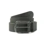 PME Legend leren riem groen