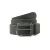 PME Legend leren riem groen