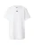 ADIDAS ORIGINALS Shirt ‘ADIBREAK’  zwart / wit