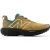 New Balance Mtvnymc1 Sneakers In Dried Apricot
