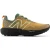 New Balance Mtvnymc1 Sneakers In Dried Apricot
