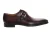 Magnanni 15477 Instappers