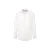 Shirt Pepe Jeans Meir