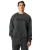 Bjorn Borg Borg Oversized Sweater