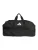 ADIDAS PERFORMANCE Sporttas ‘Tiro League’  zwart / wit