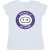 Li-cense Disney dames big hero 6 baymax my hero pocket katoenen t-shirt