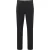 Premier Heren Workready Straight Leg Jeans (Zwart blijven)