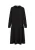 ARMEDANGELS Jurk  zwart