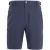Trespass Heren Gatesgillwell B Cargo Shorts (Marine)
