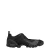 ADIDAS BY STELLA MCCARTNEY Sportschoen  zwart