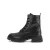 Dameslaarzen Gabor Foulard Lux