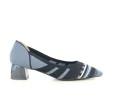 Hafjes Ravezzo Pumps